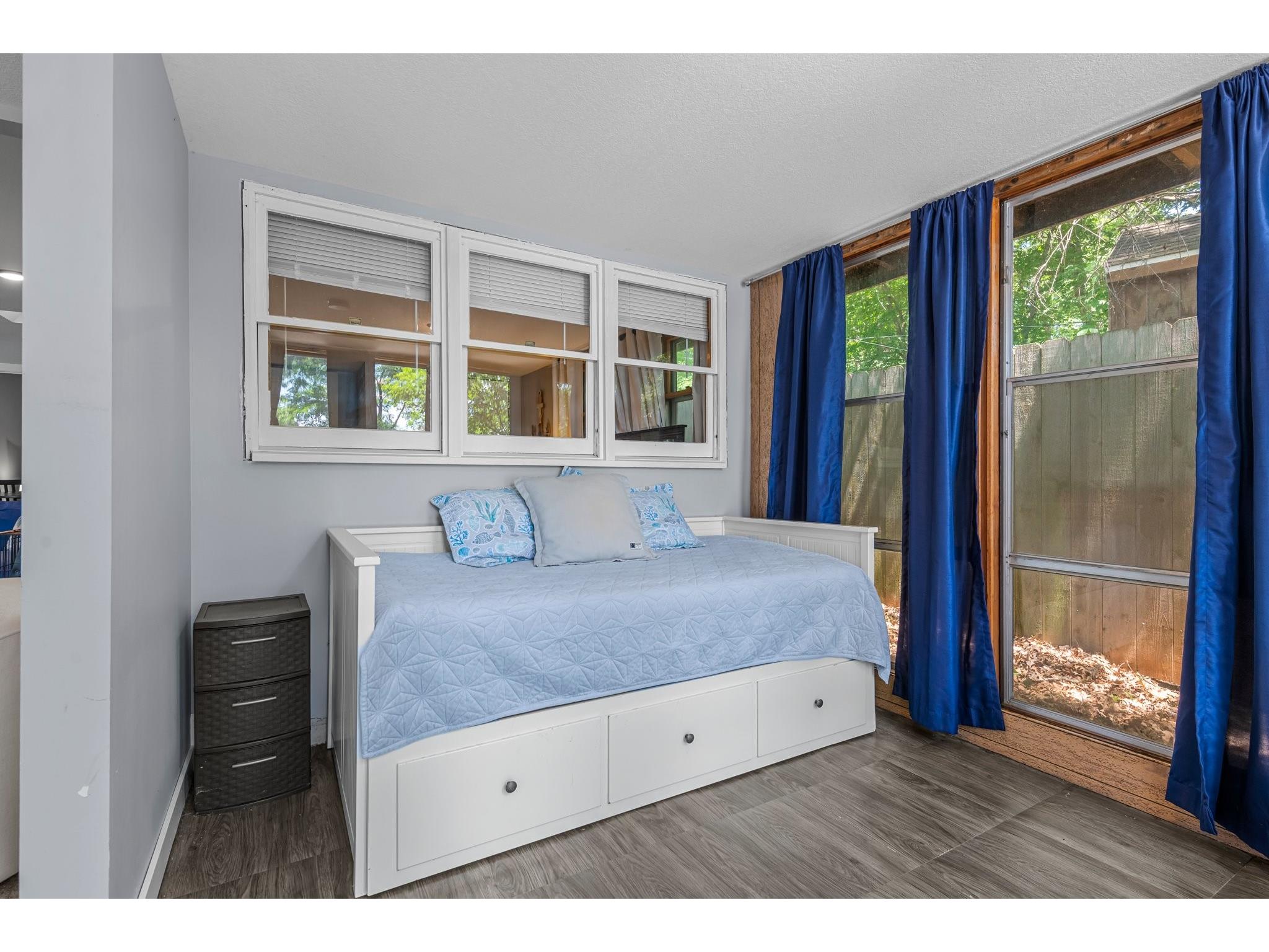 2136 Poplar Lane Dresser WI 54009 - Poplar Lake 1599715 image18