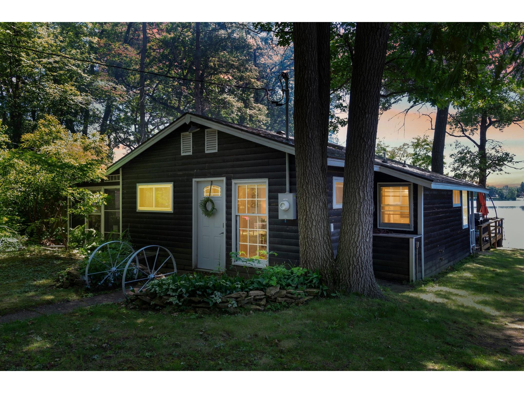 2136 Poplar Lane Dresser WI 54009 - Poplar Lake 1599715 image3