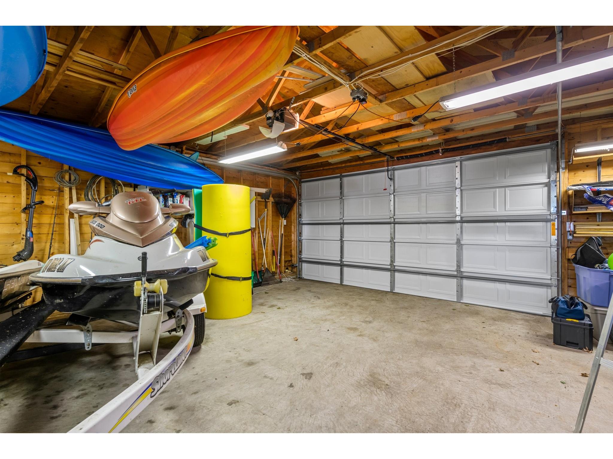 2136 Poplar Lane Dresser WI 54009 - Poplar Lake 1599715 image32