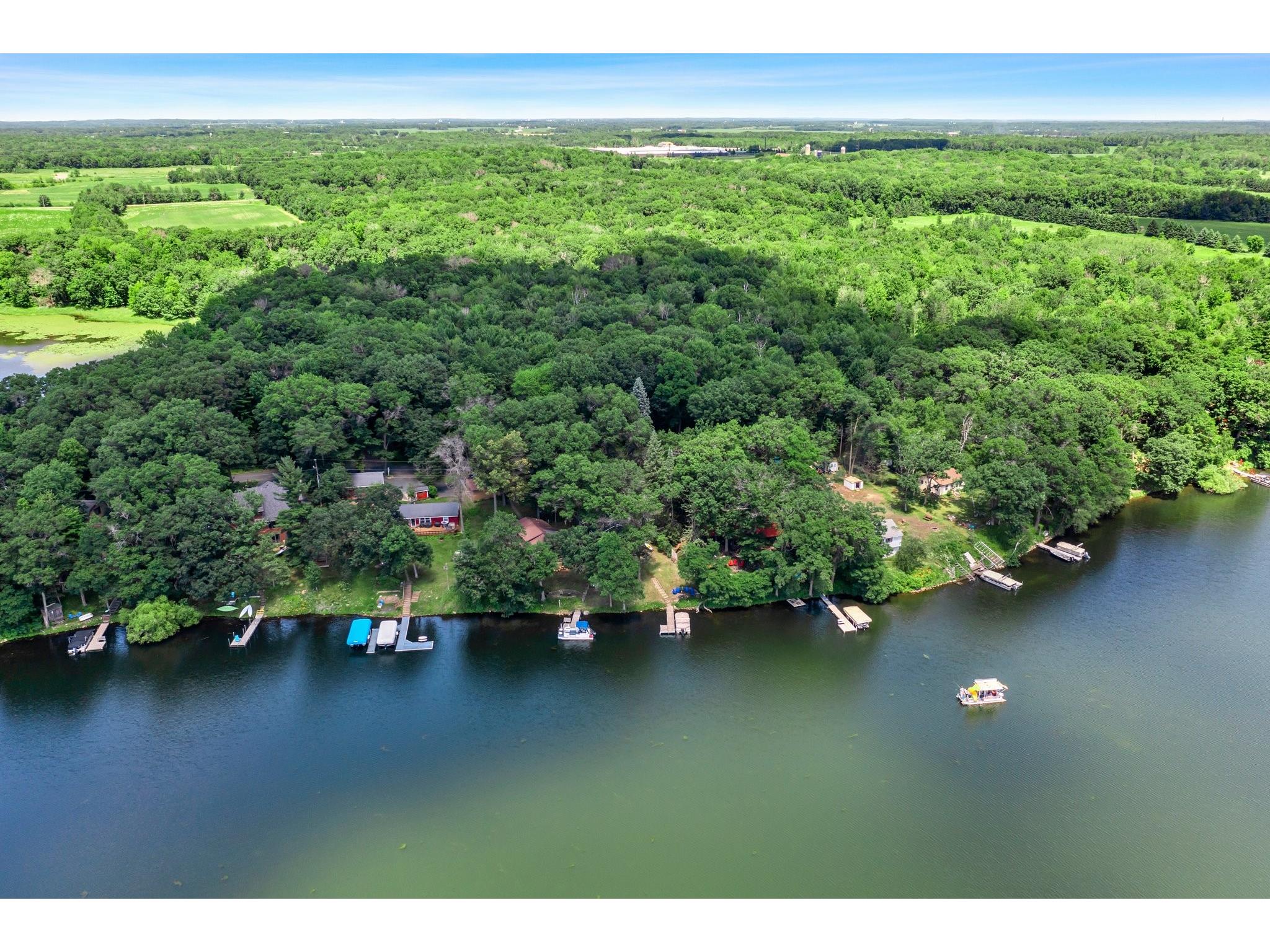 2136 Poplar Lane Dresser WI 54009 - Poplar Lake 1599715 image34