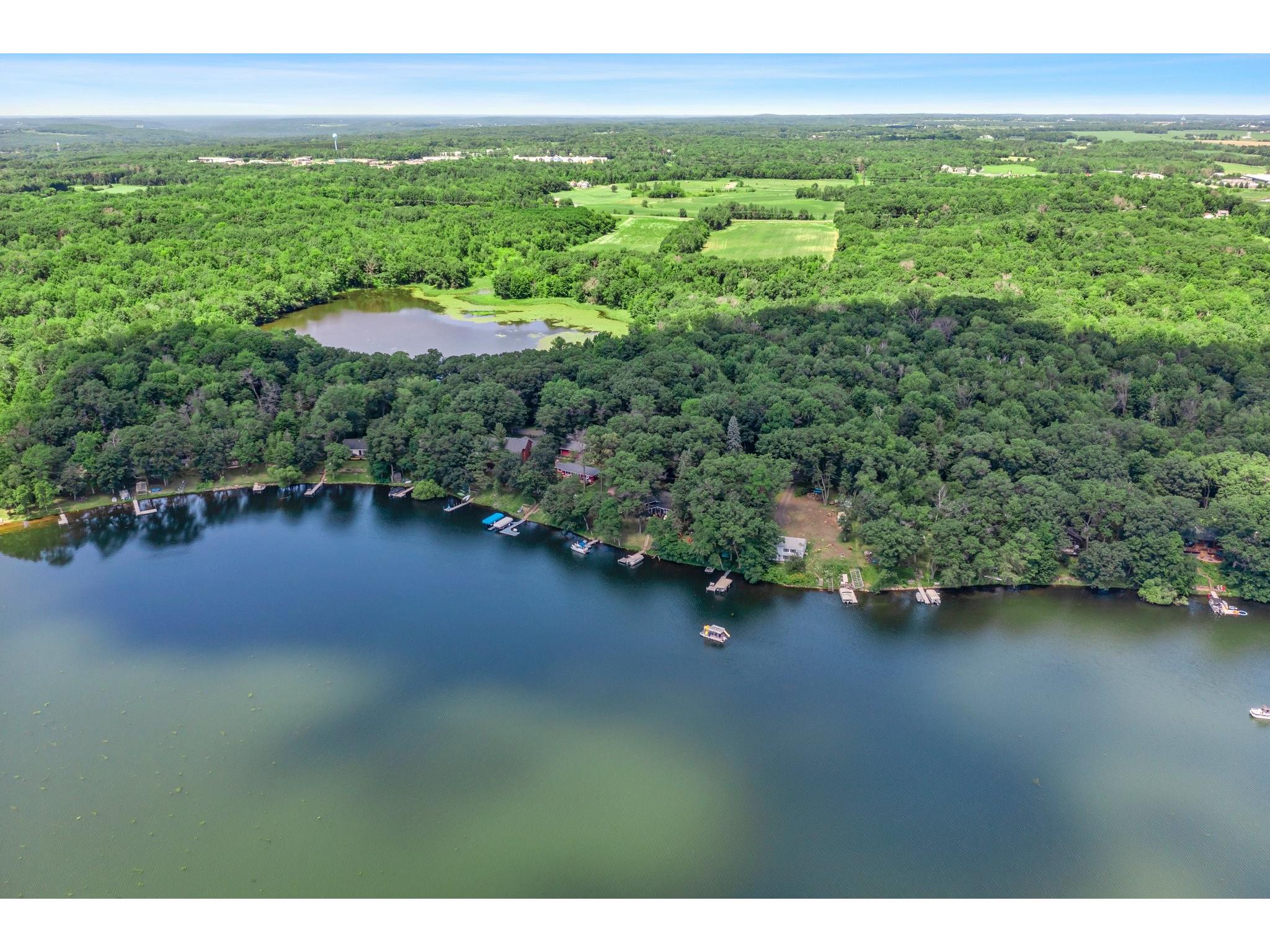 2136 Poplar Lane Dresser WI 54009 - Poplar Lake 1599715 image35