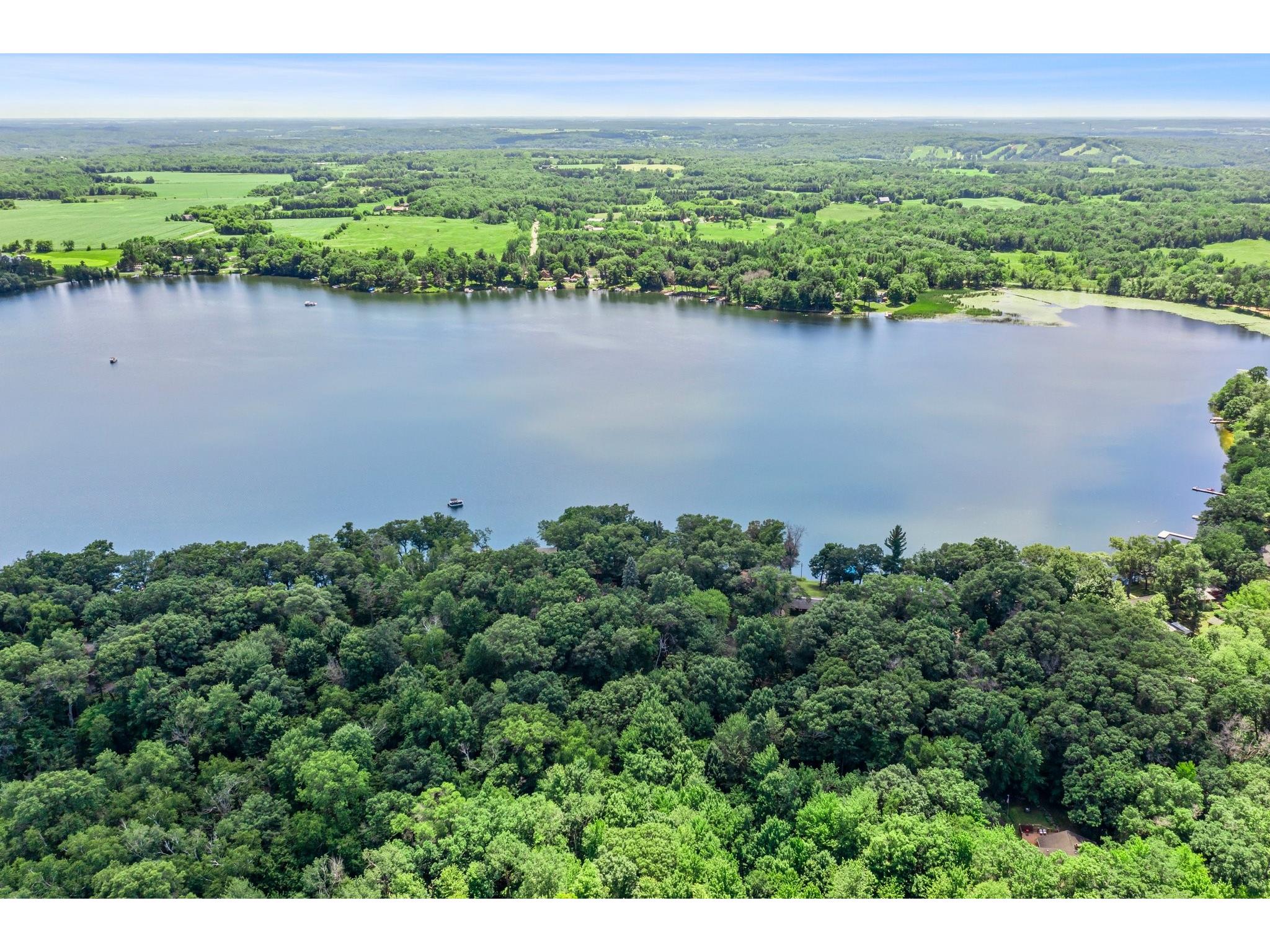 2136 Poplar Lane Dresser WI 54009 - Poplar Lake 1599715 image37