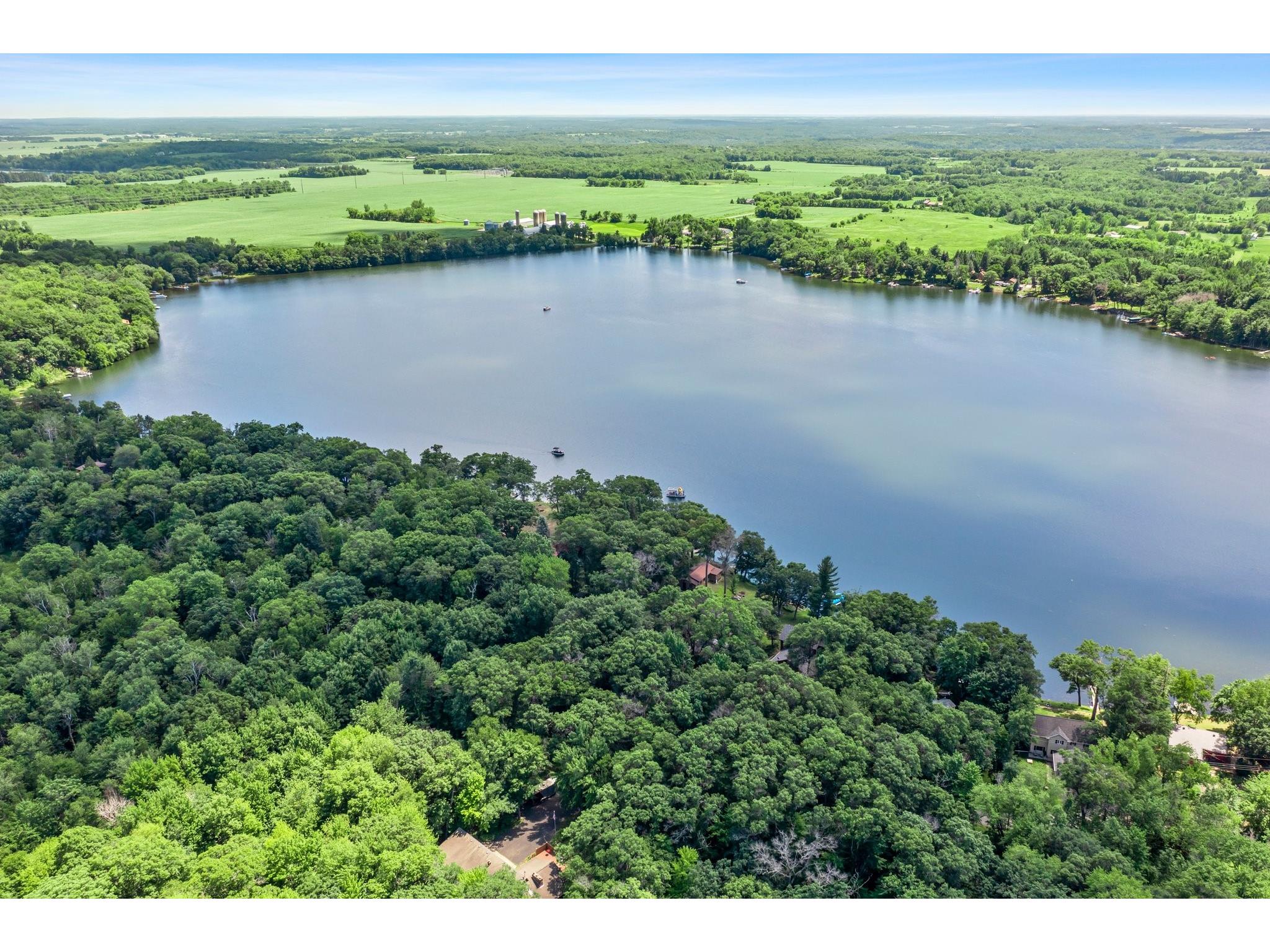2136 Poplar Lane Dresser WI 54009 - Poplar Lake 1599715 image38