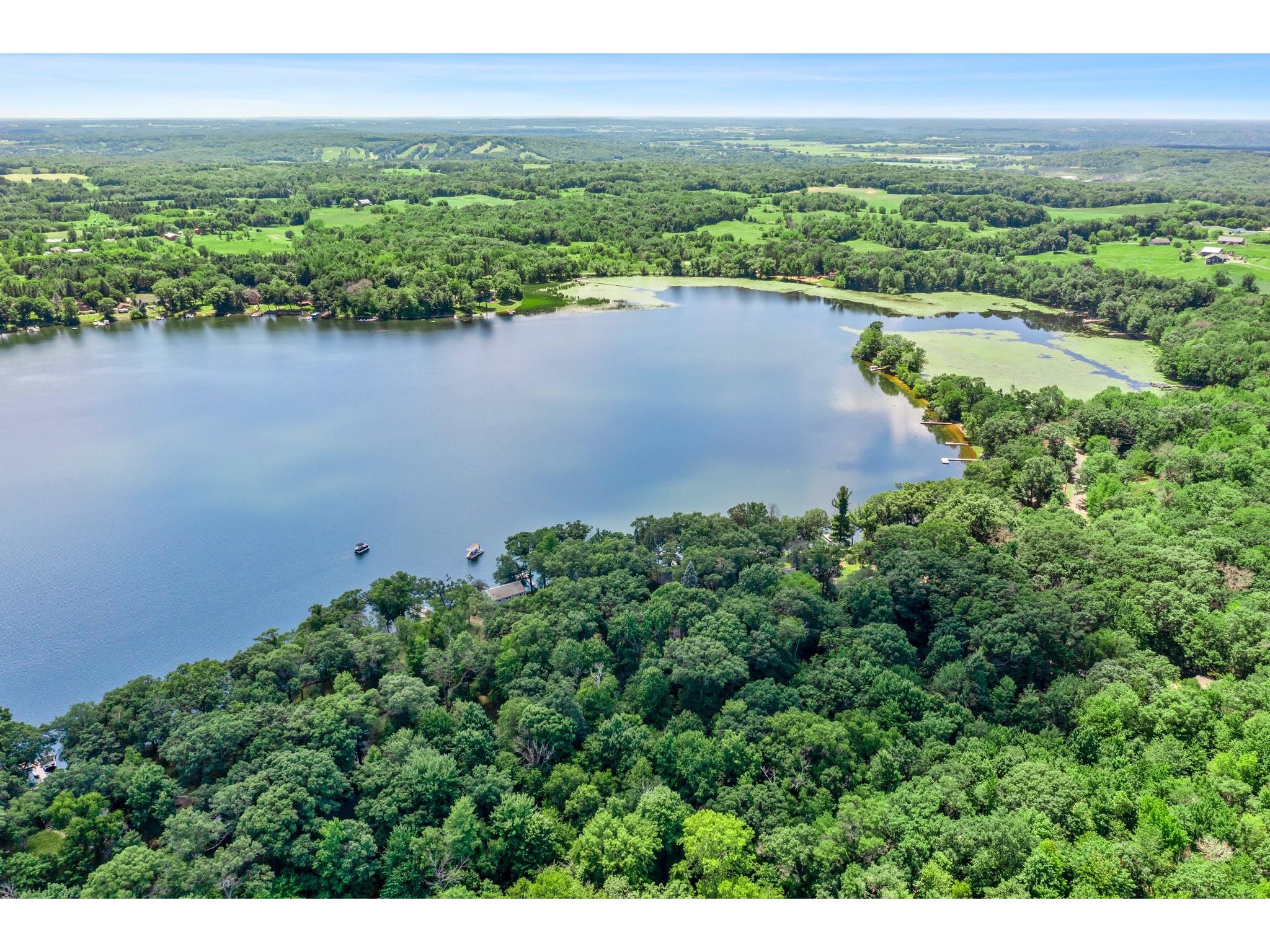 2136 Poplar Lane Dresser WI 54009 - Poplar Lake 1599715 image39