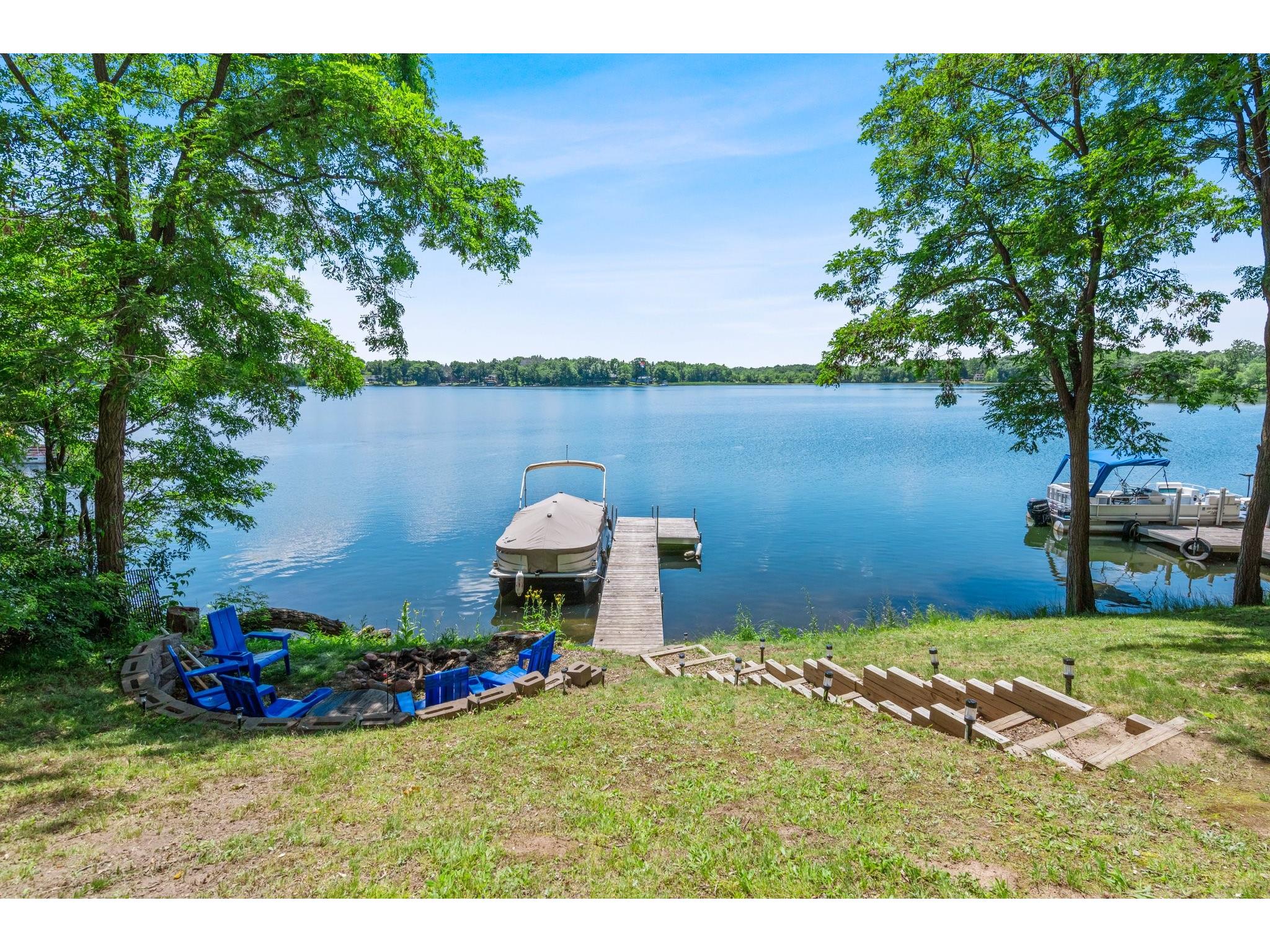 2136 Poplar Lane Dresser WI 54009 - Poplar Lake 1599715 image4