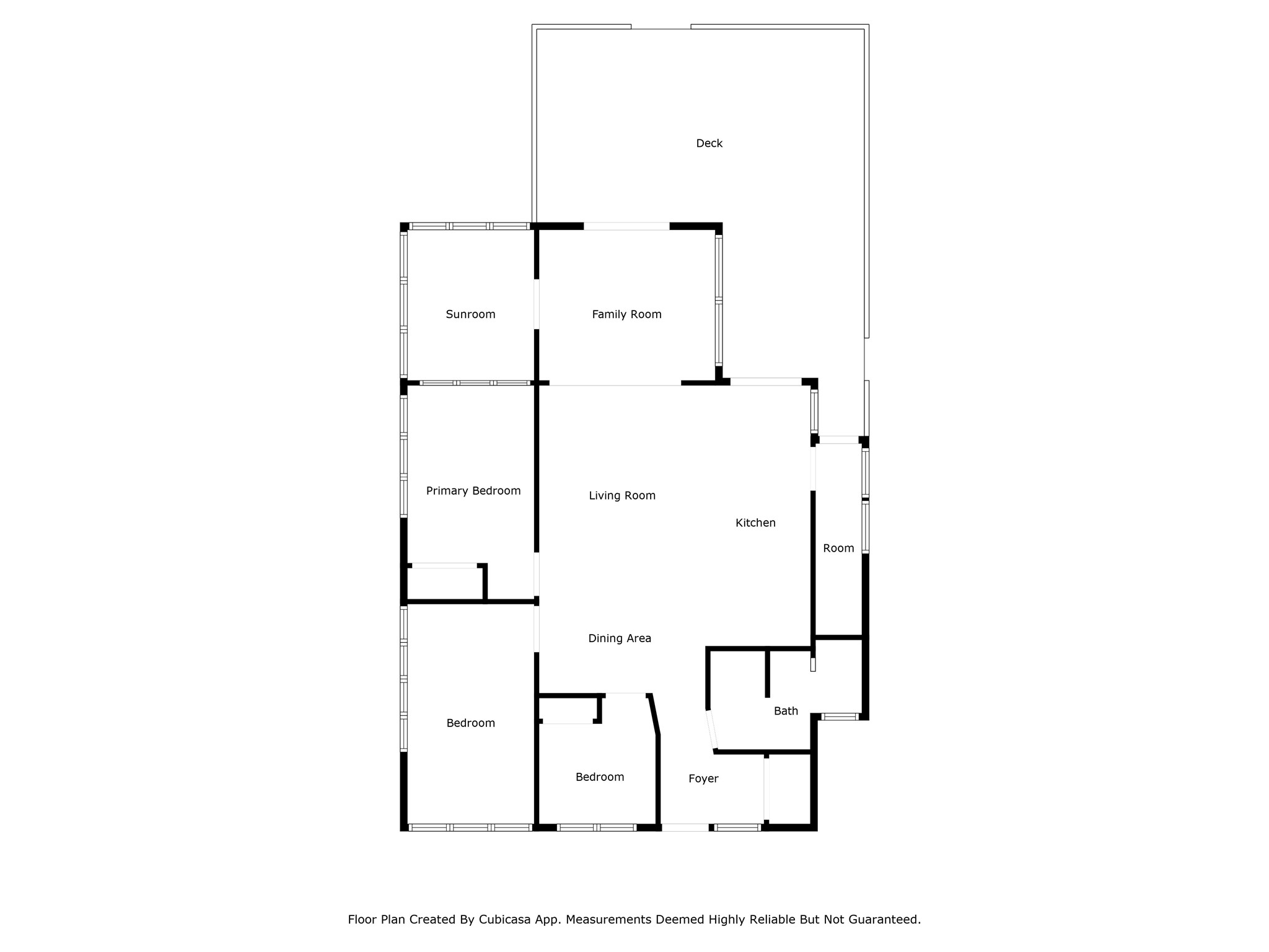 2136 Poplar Lane Dresser WI 54009 - Poplar Lake 1599715 image40