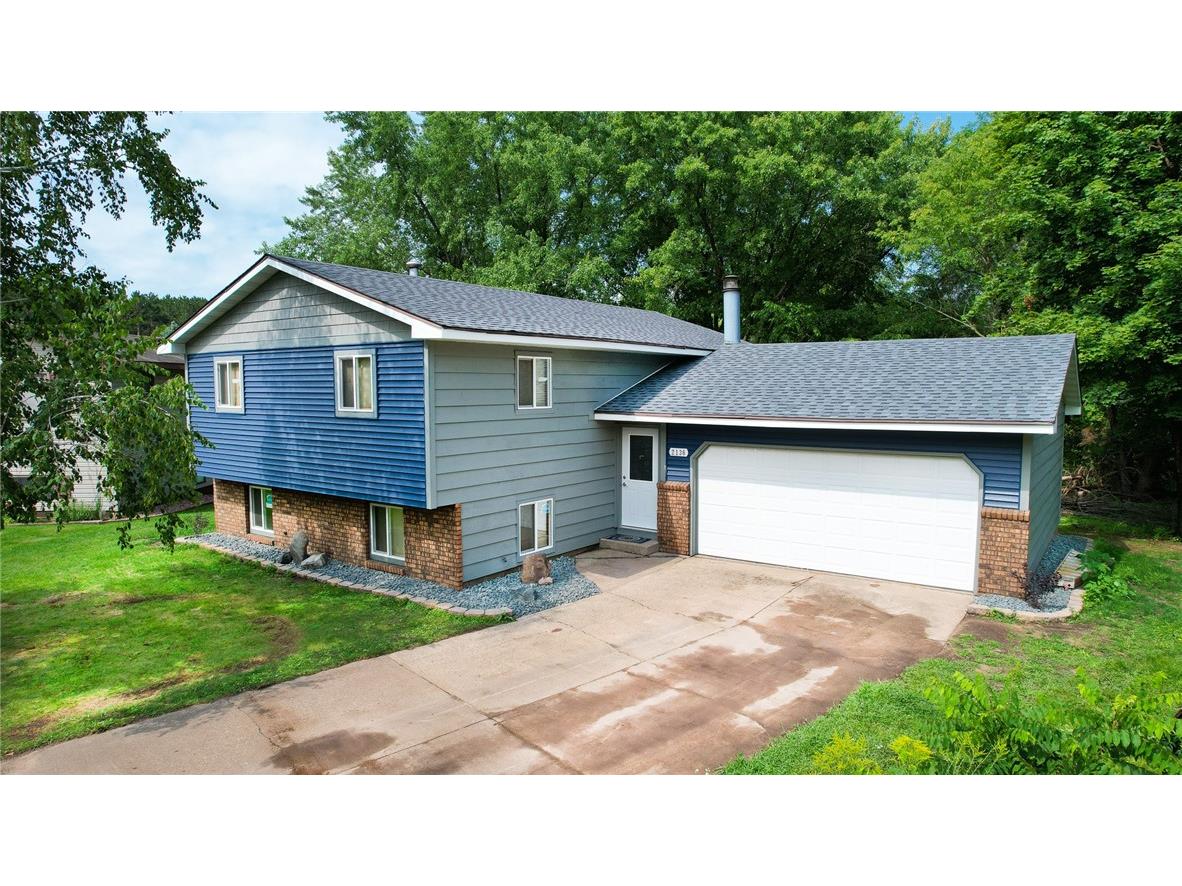 2136 Sunray Circle Eau Claire WI 54703 1575550 image1