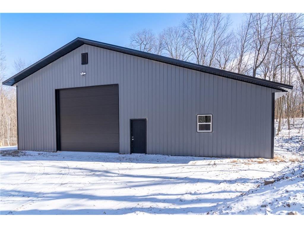 2137 192nd Avenue Centuria WI 54934 1580176 image1