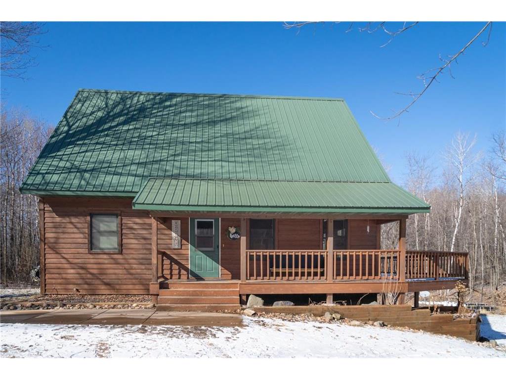 2137 192nd Street Centuria WI 54934 - Unknown Private 1580177 image1