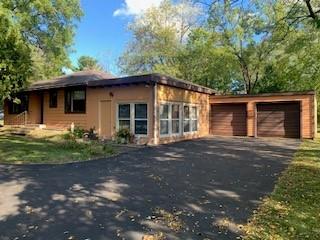 2137 County Highway Oo Chippewa Falls WI 54729 1586290 image1