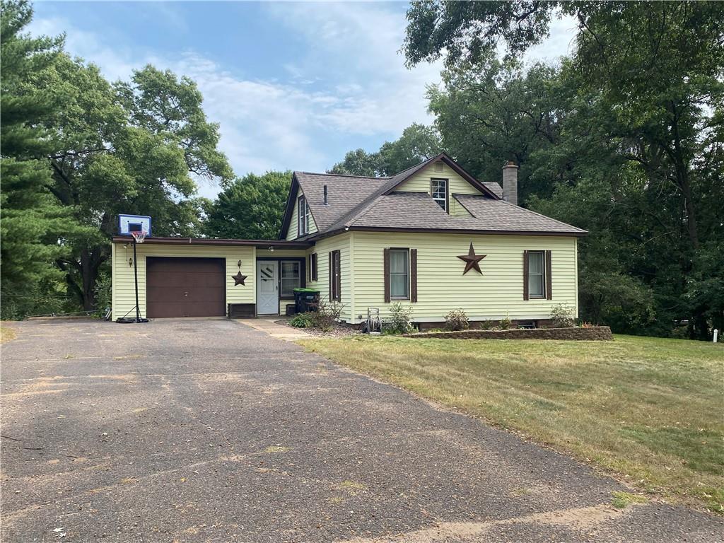 2139 115th Street Chippewa Falls WI 54729 1576739 image1