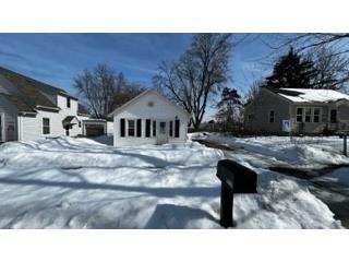 2139 12th Street Eau Claire WI 54703 1571401 image1