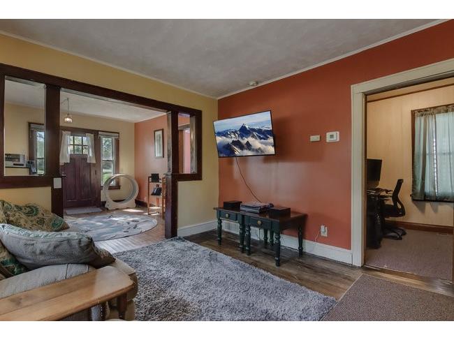 2139 12th Street Eau Claire WI 54703 1591175 image10