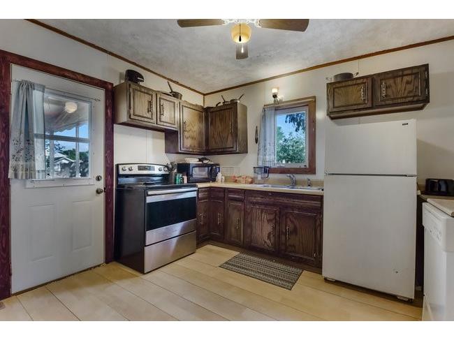 2139 12th Street Eau Claire WI 54703 1591175 image14