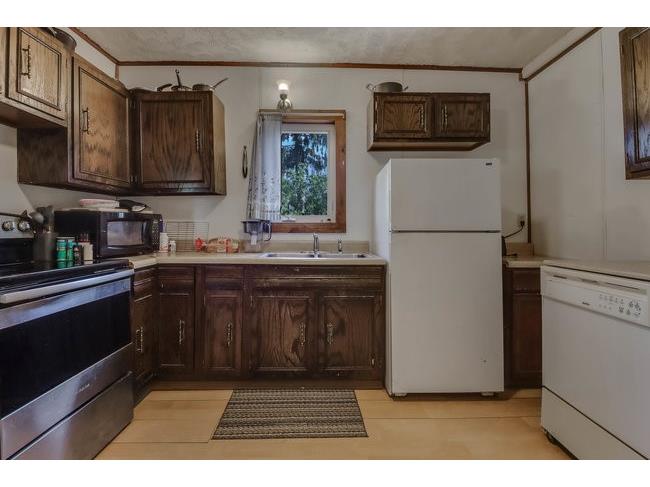 2139 12th Street Eau Claire WI 54703 1591175 image15