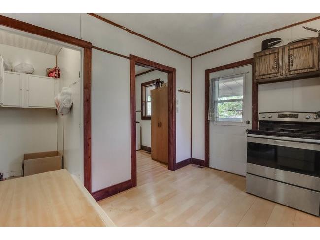 2139 12th Street Eau Claire WI 54703 1591175 image16