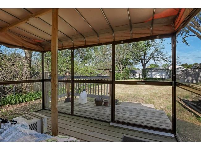 2139 12th Street Eau Claire WI 54703 1591175 image18