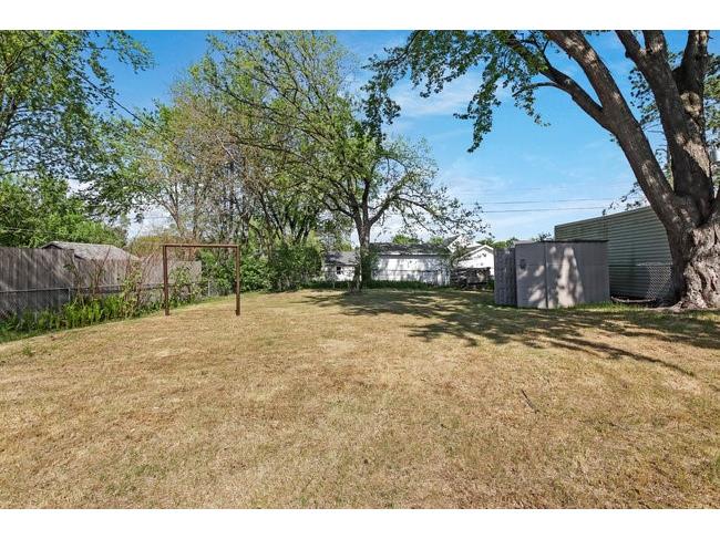 2139 12th Street Eau Claire WI 54703 1591175 image19