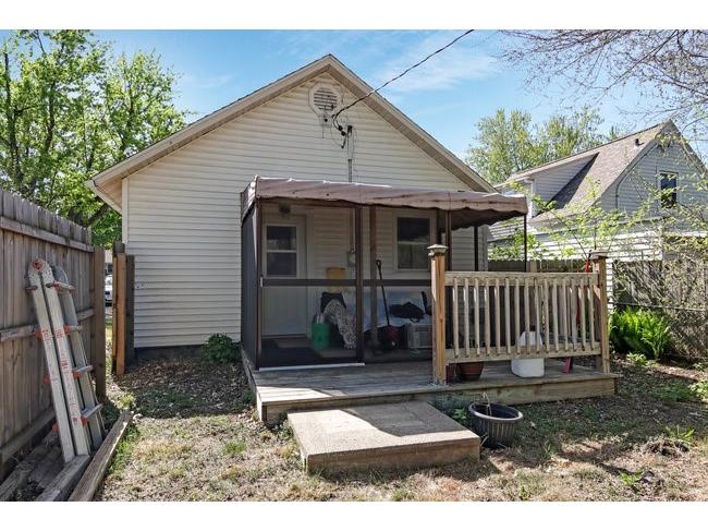 2139 12th Street Eau Claire WI 54703 1591175 image2