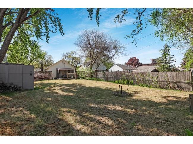 2139 12th Street Eau Claire WI 54703 1591175 image20