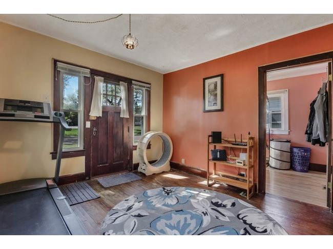 2139 12th Street Eau Claire WI 54703 1591175 image4