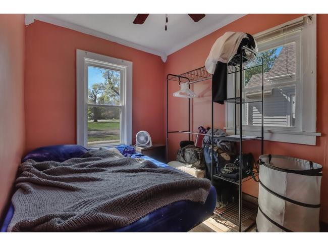 2139 12th Street Eau Claire WI 54703 1591175 image5