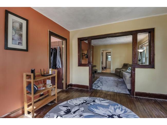 2139 12th Street Eau Claire WI 54703 1591175 image6