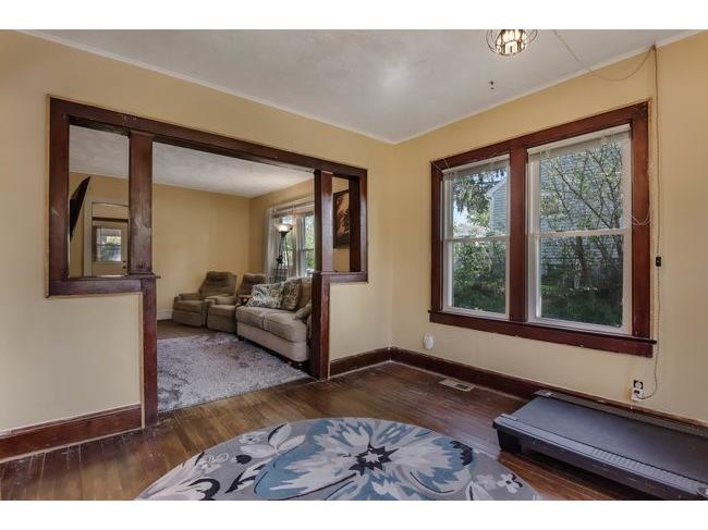 2139 12th Street Eau Claire WI 54703 1591175 image7