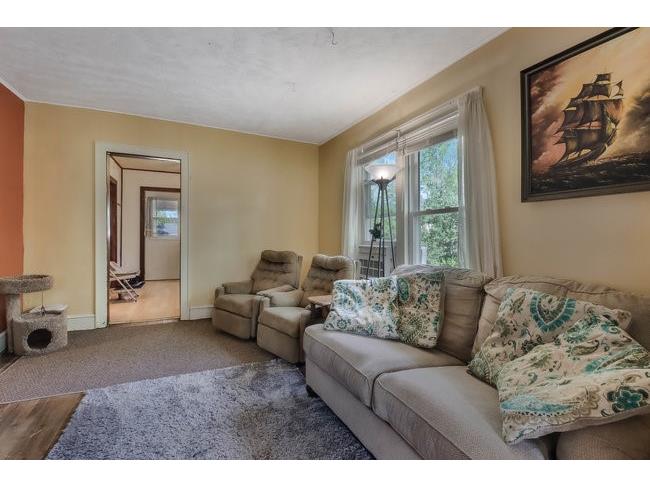 2139 12th Street Eau Claire WI 54703 1591175 image8