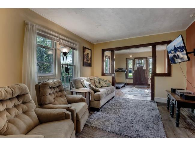 2139 12th Street Eau Claire WI 54703 1591175 image9