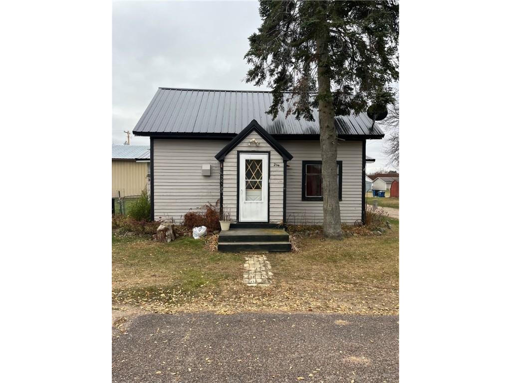 214 Anderson Street Dallas WI 54733 1597084 image1