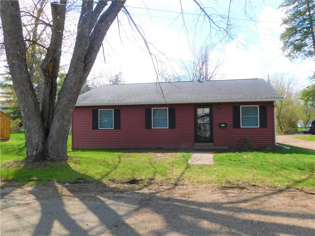 214 E 7th Street Ladysmith WI 54848 1573094 image1
