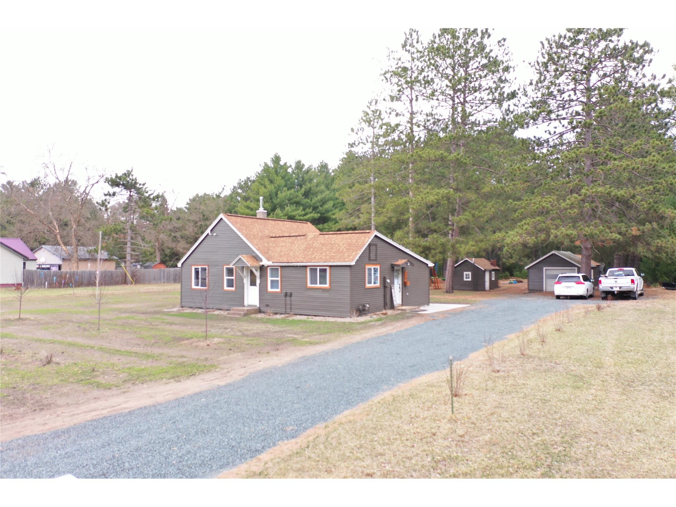 214 E Benson Avenue Grantsburg WI 54840 1600021 image1