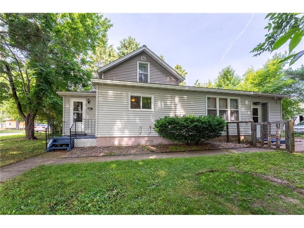 214 E Dell Street New Auburn WI 54757 1574739 image1