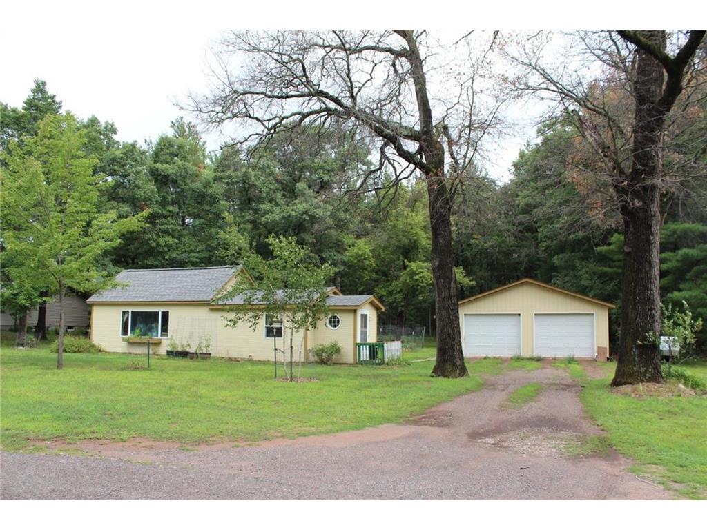 214 E Harmon Avenue Grantsburg WI 54840 1575993 image1