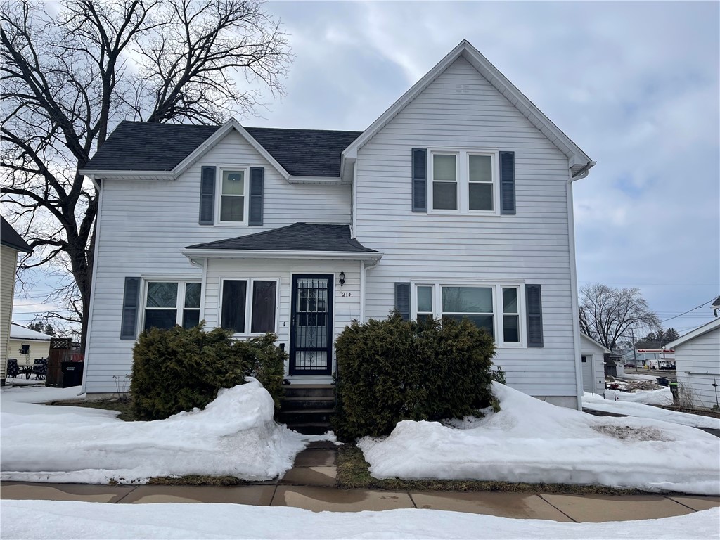 214 Garfield Street Stanley WI 54768 1571770 image1