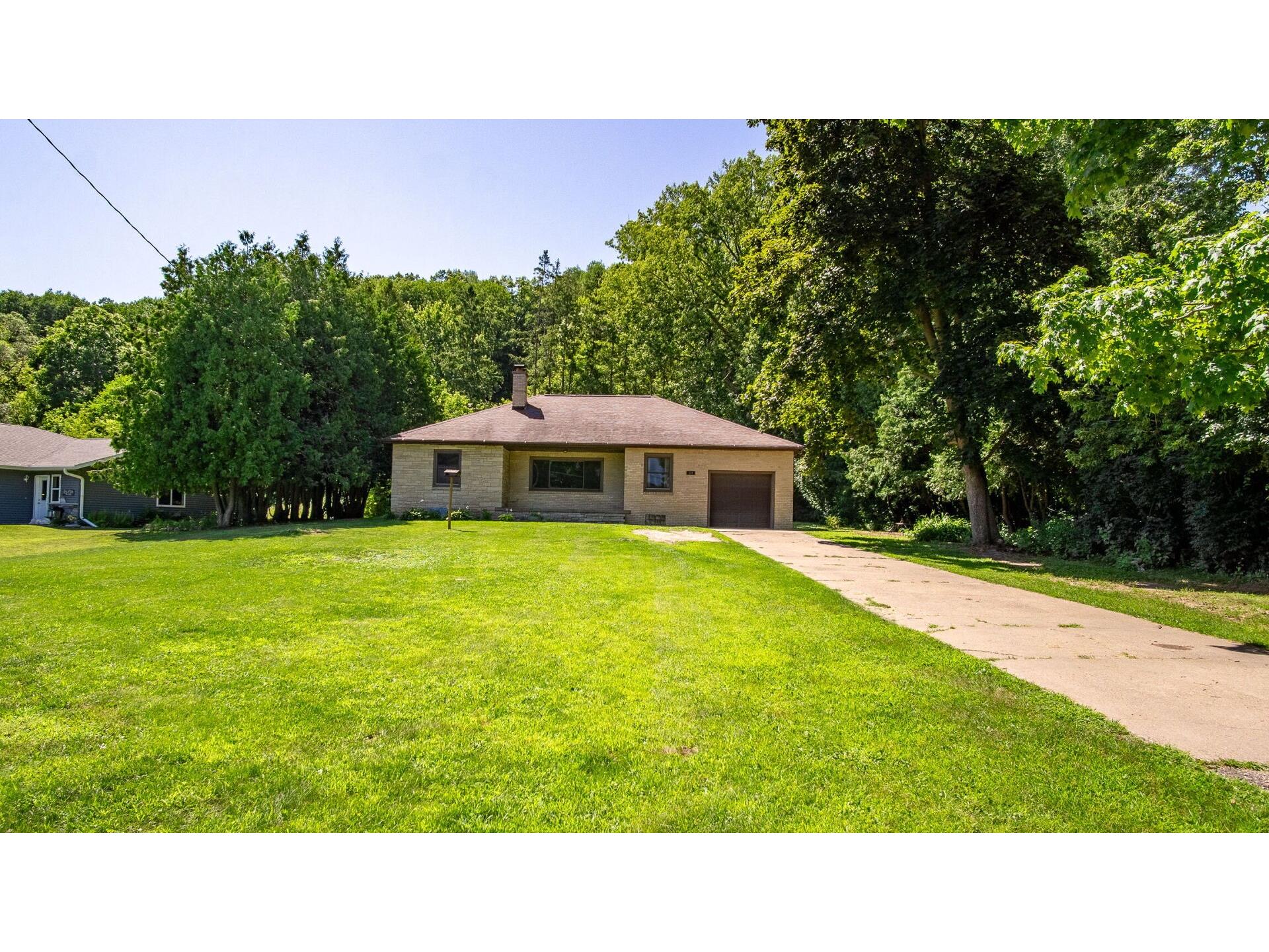 214 Mt. Washington Avenue Eau Claire WI 54703 1603245 image1