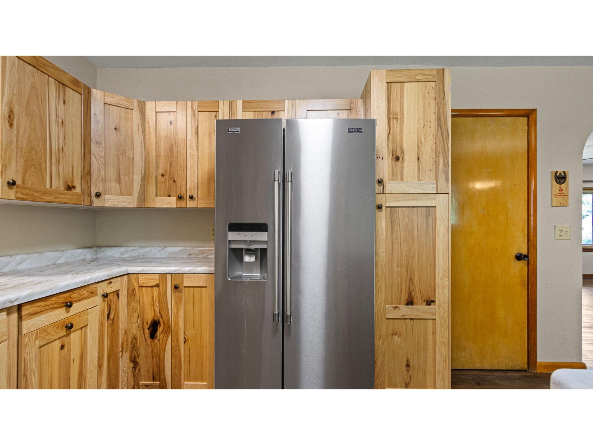 214 Mt. Washington Avenue Eau Claire WI 54703 1603245 image10