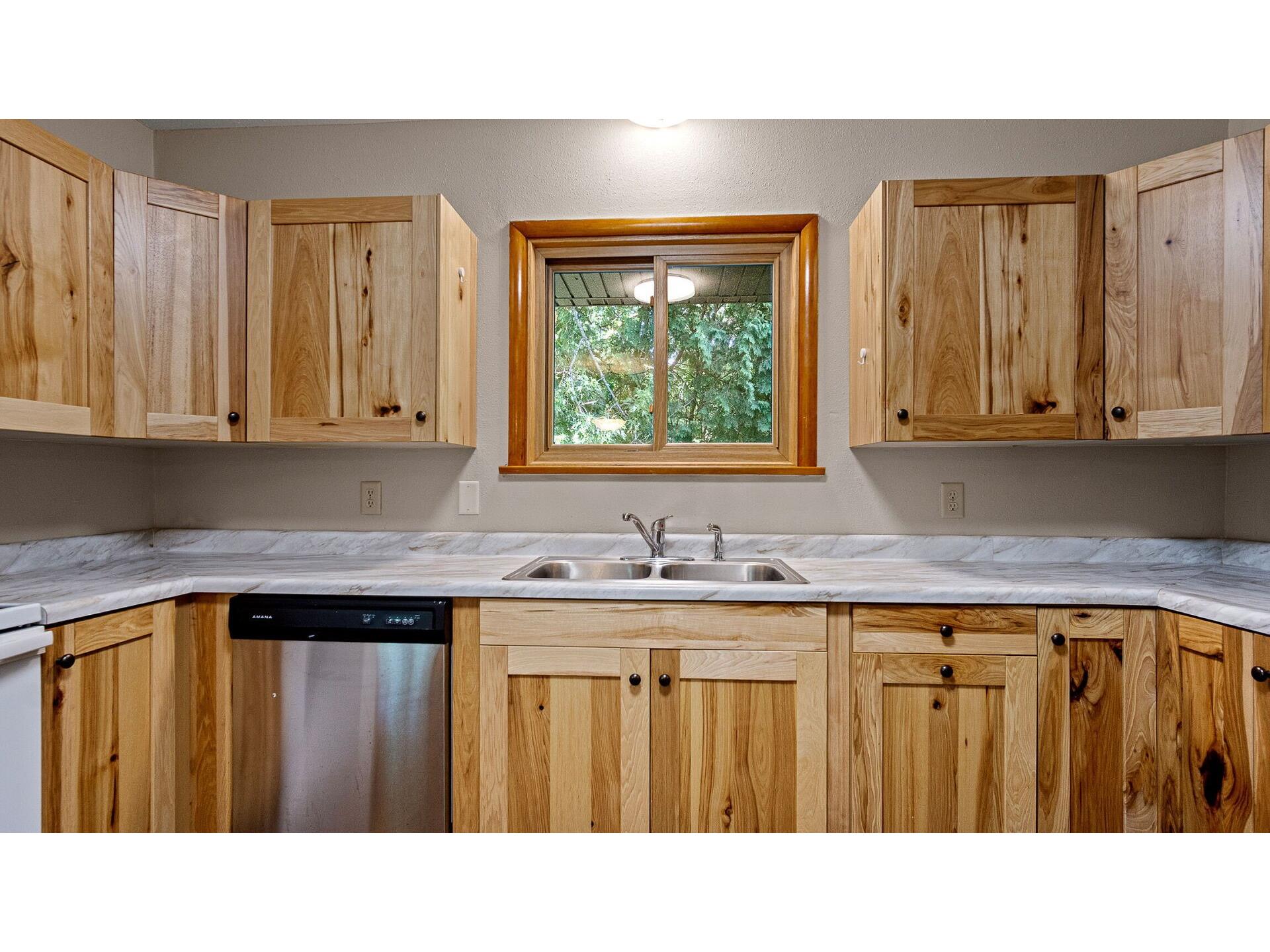 214 Mt. Washington Avenue Eau Claire WI 54703 1603245 image11