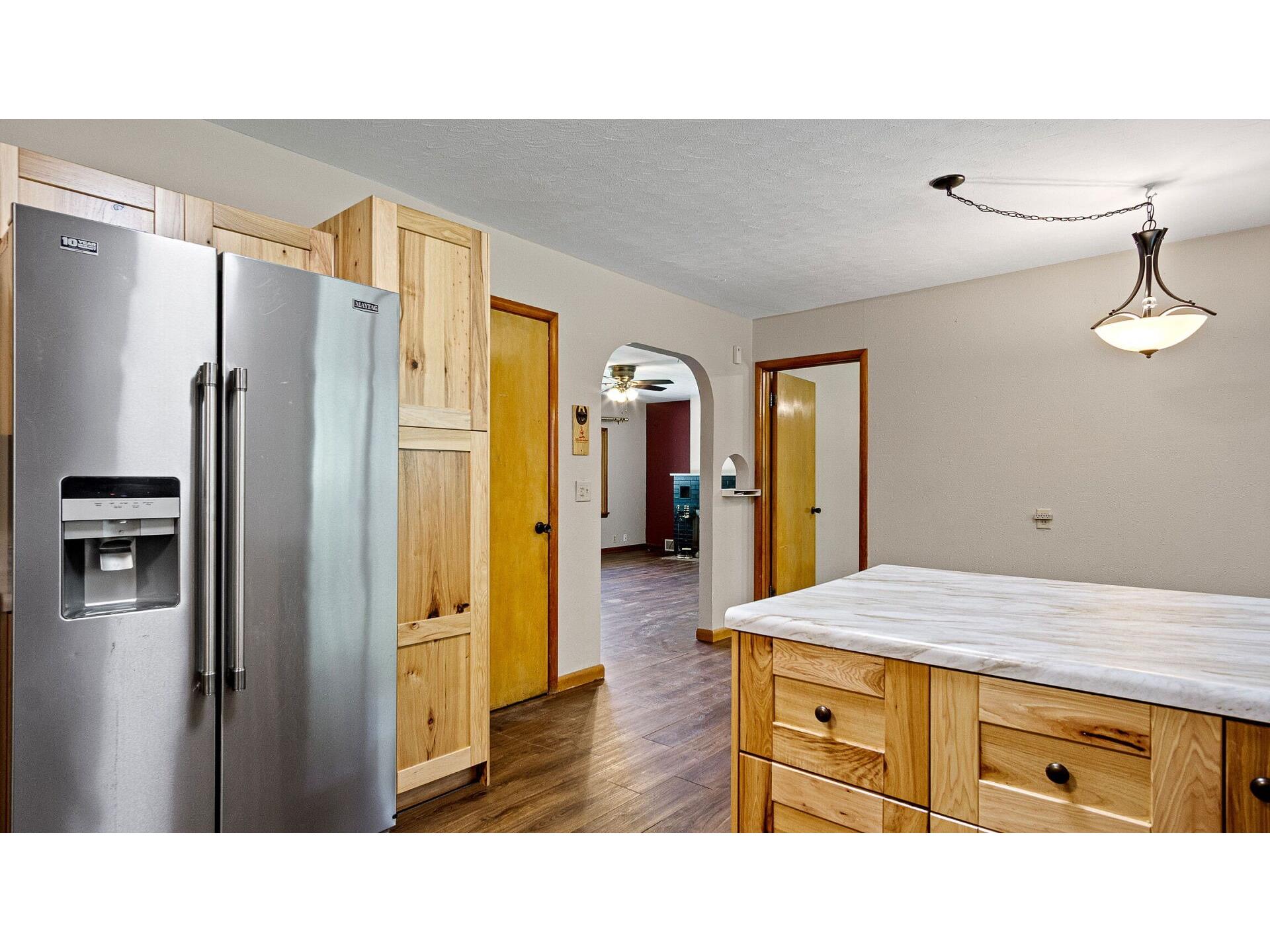214 Mt. Washington Avenue Eau Claire WI 54703 1603245 image13