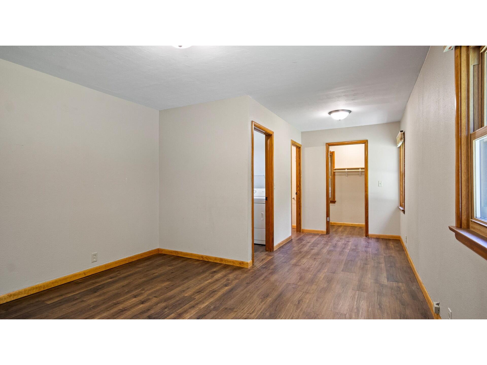 214 Mt. Washington Avenue Eau Claire WI 54703 1603245 image14