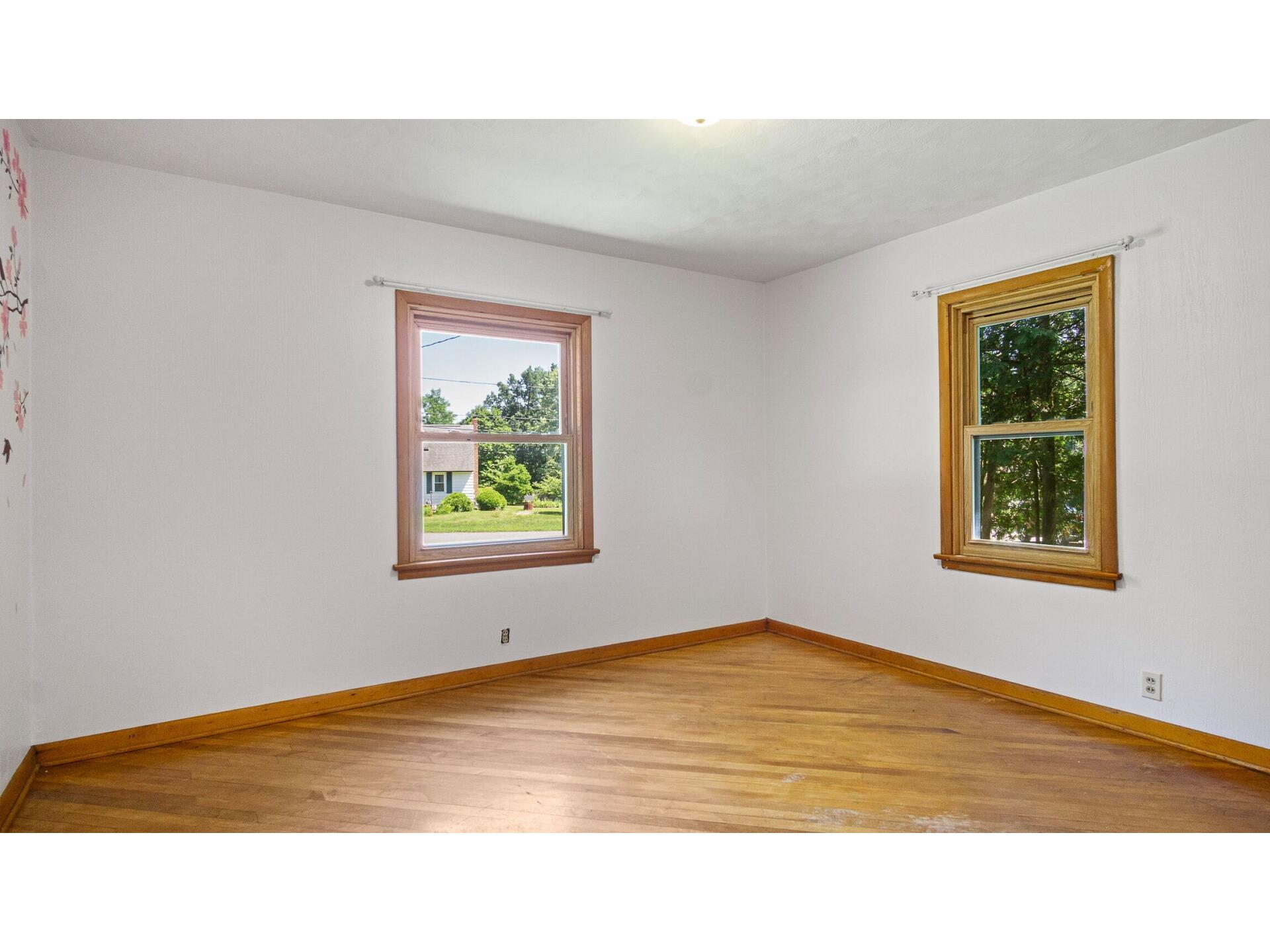 214 Mt. Washington Avenue Eau Claire WI 54703 1603245 image16