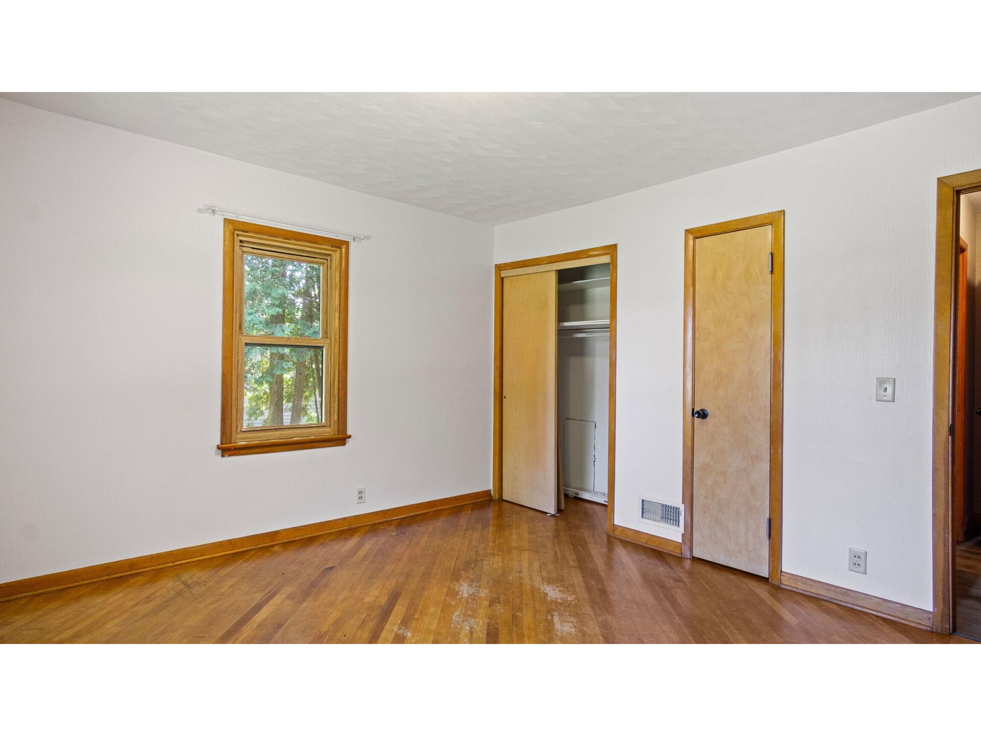 214 Mt. Washington Avenue Eau Claire WI 54703 1603245 image17