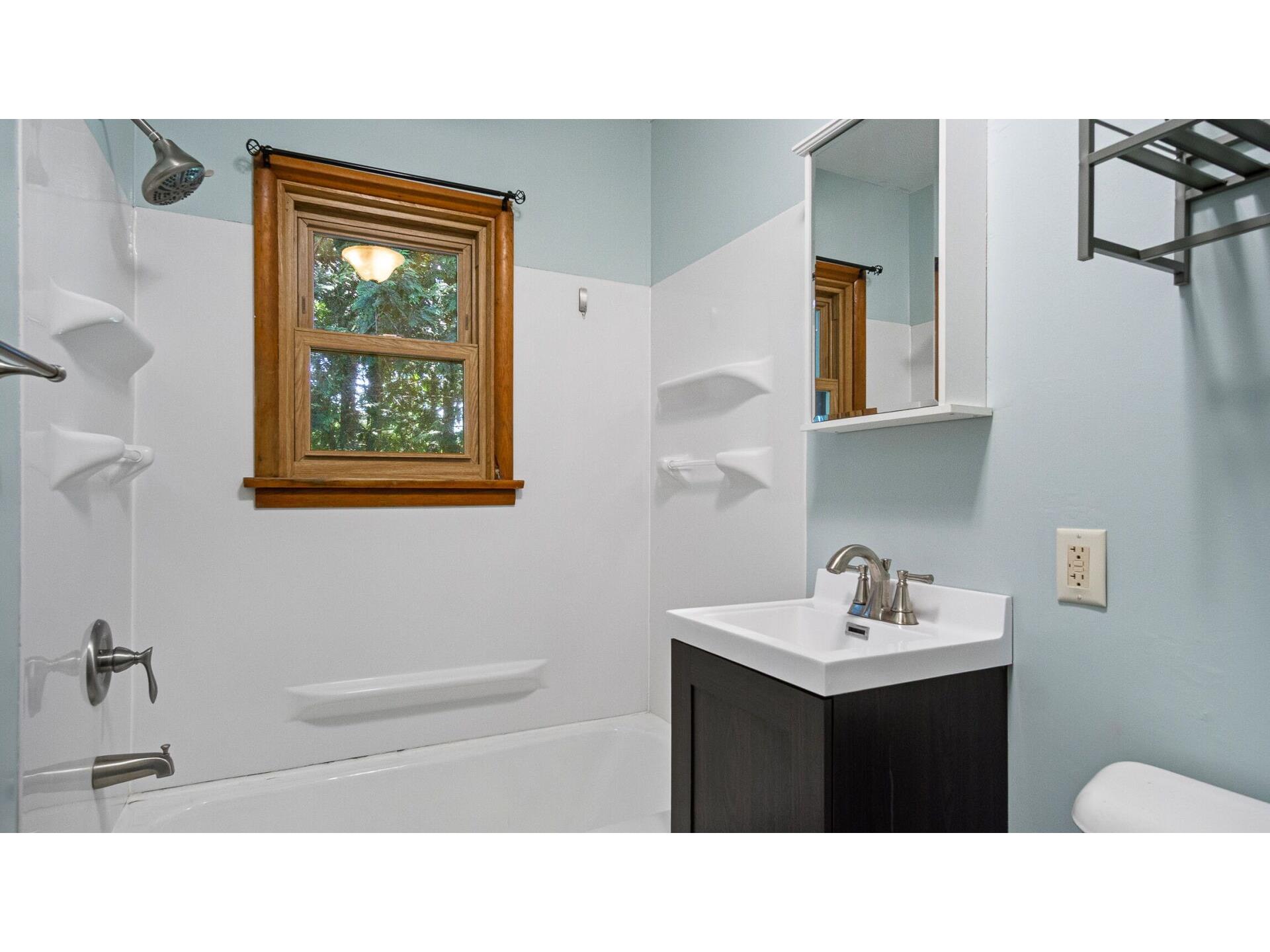 214 Mt. Washington Avenue Eau Claire WI 54703 1603245 image19