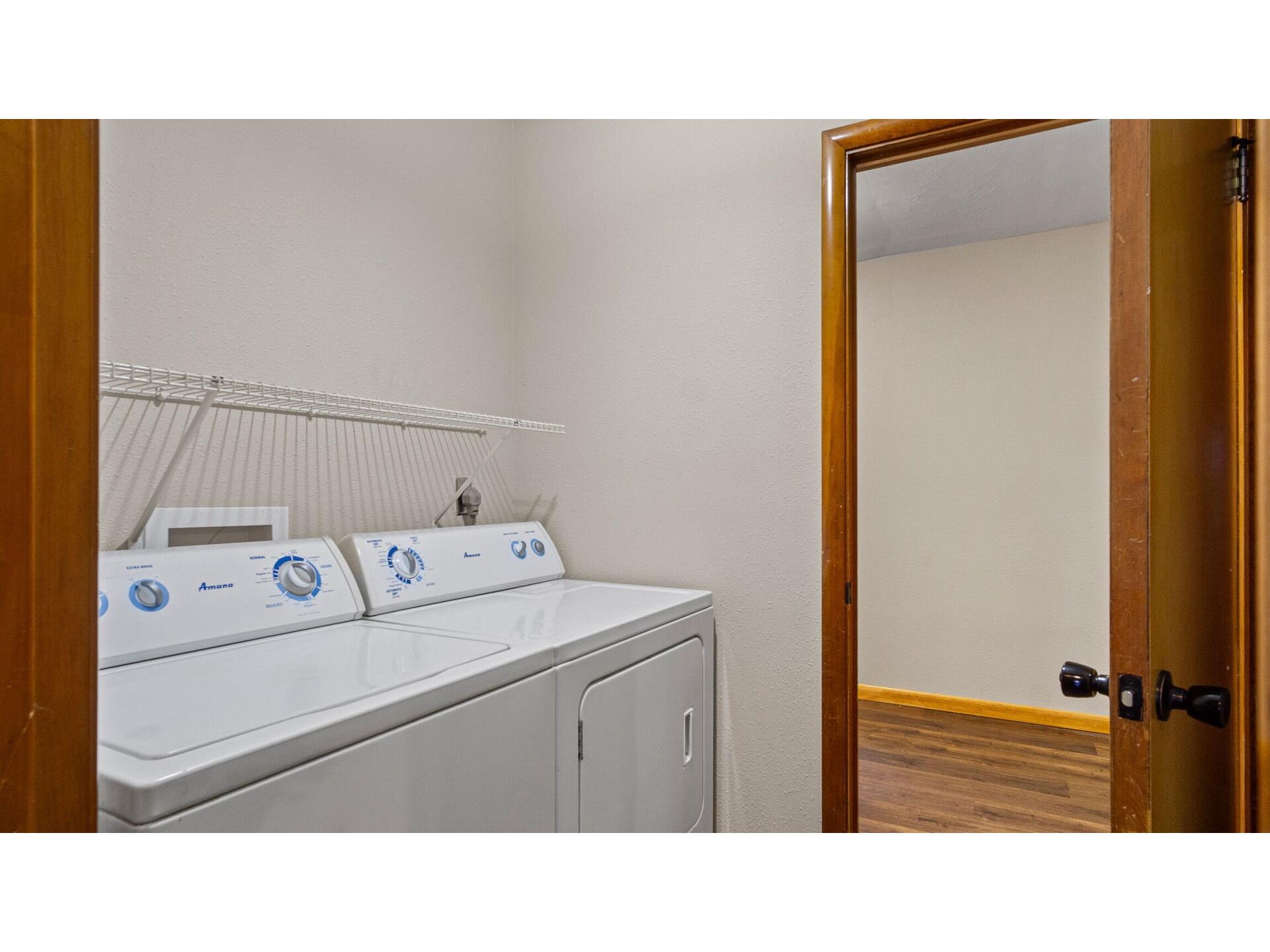 214 Mt. Washington Avenue Eau Claire WI 54703 1603245 image20