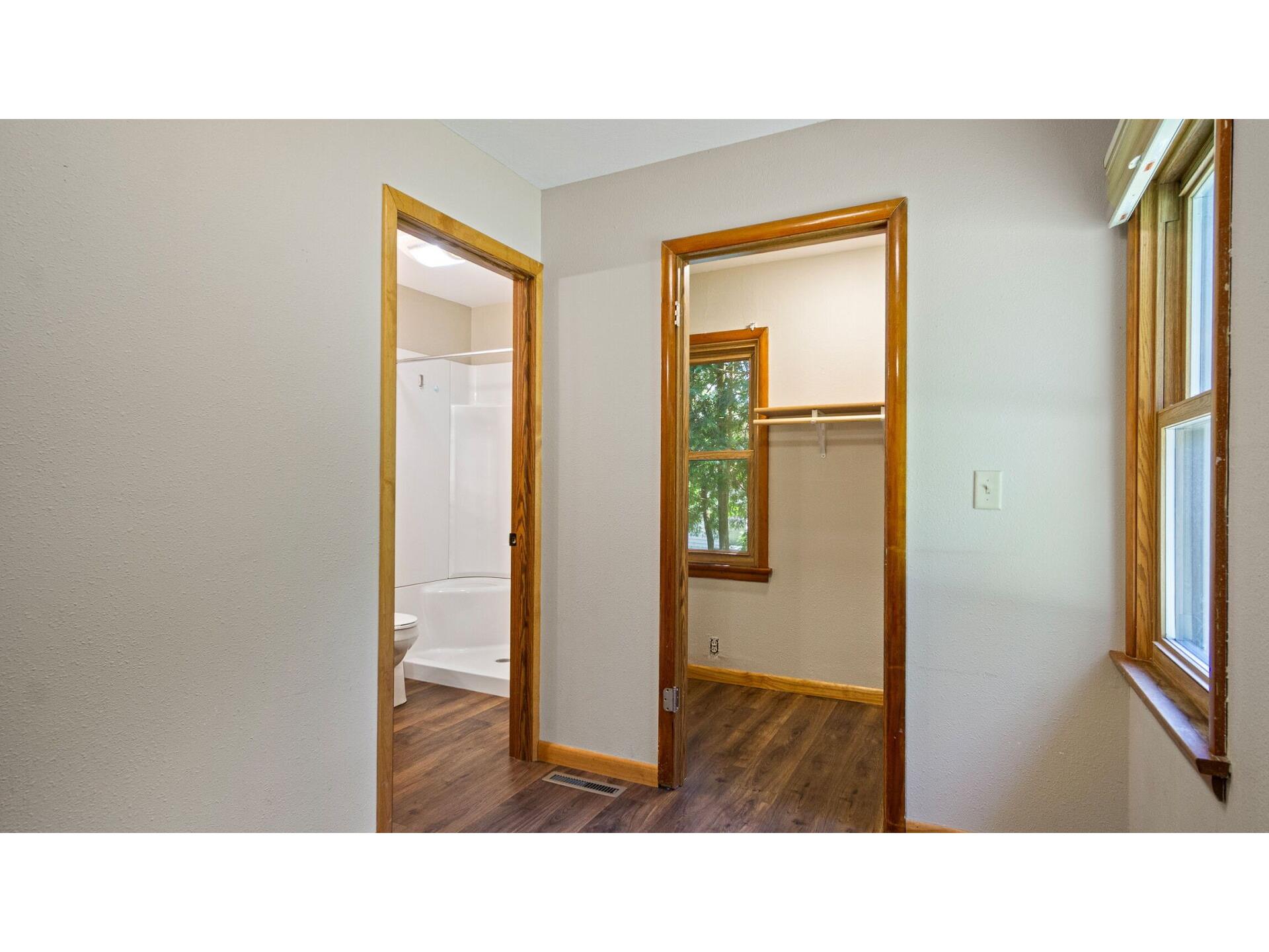 214 Mt. Washington Avenue Eau Claire WI 54703 1603245 image21