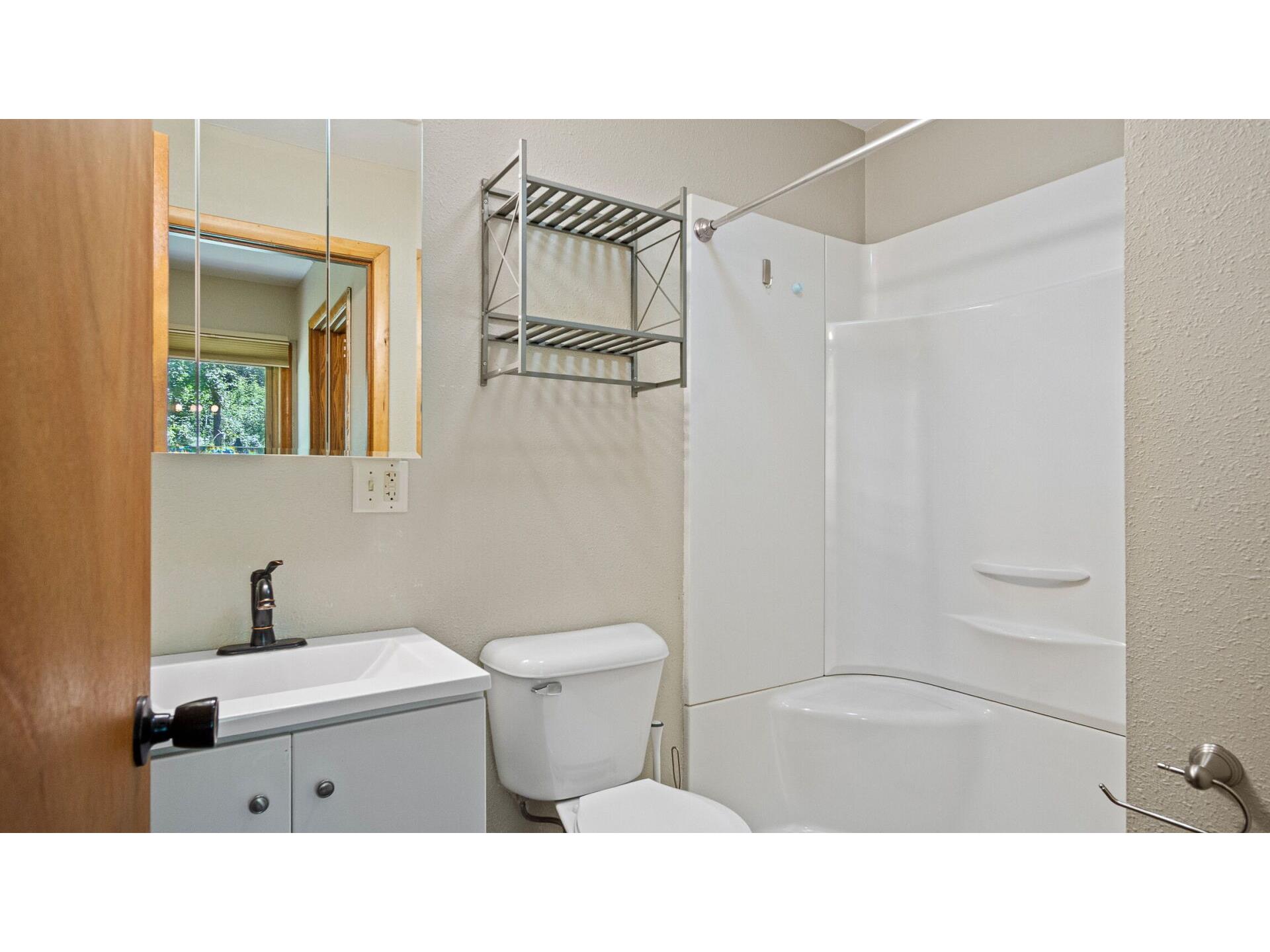 214 Mt. Washington Avenue Eau Claire WI 54703 1603245 image22