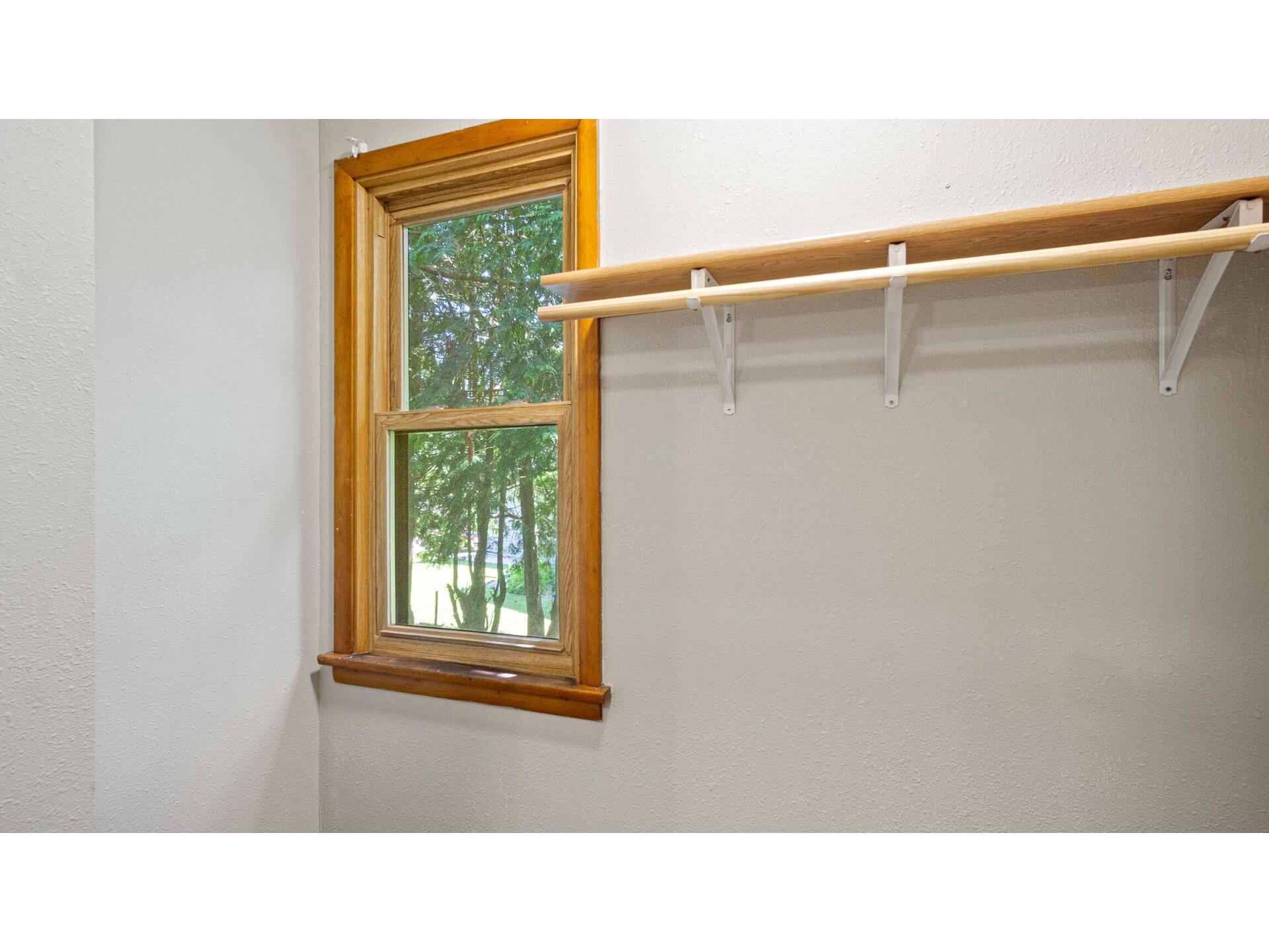 214 Mt. Washington Avenue Eau Claire WI 54703 1603245 image23