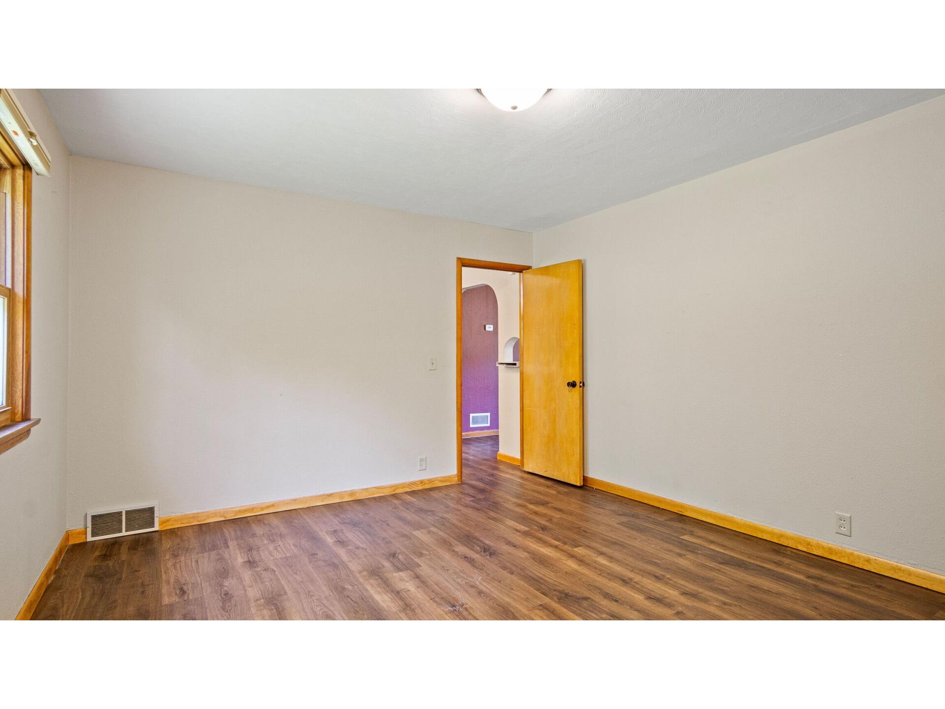 214 Mt. Washington Avenue Eau Claire WI 54703 1603245 image24