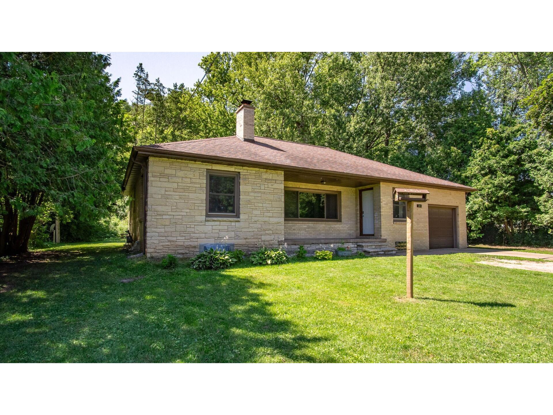 214 Mt. Washington Avenue Eau Claire WI 54703 1603245 image27